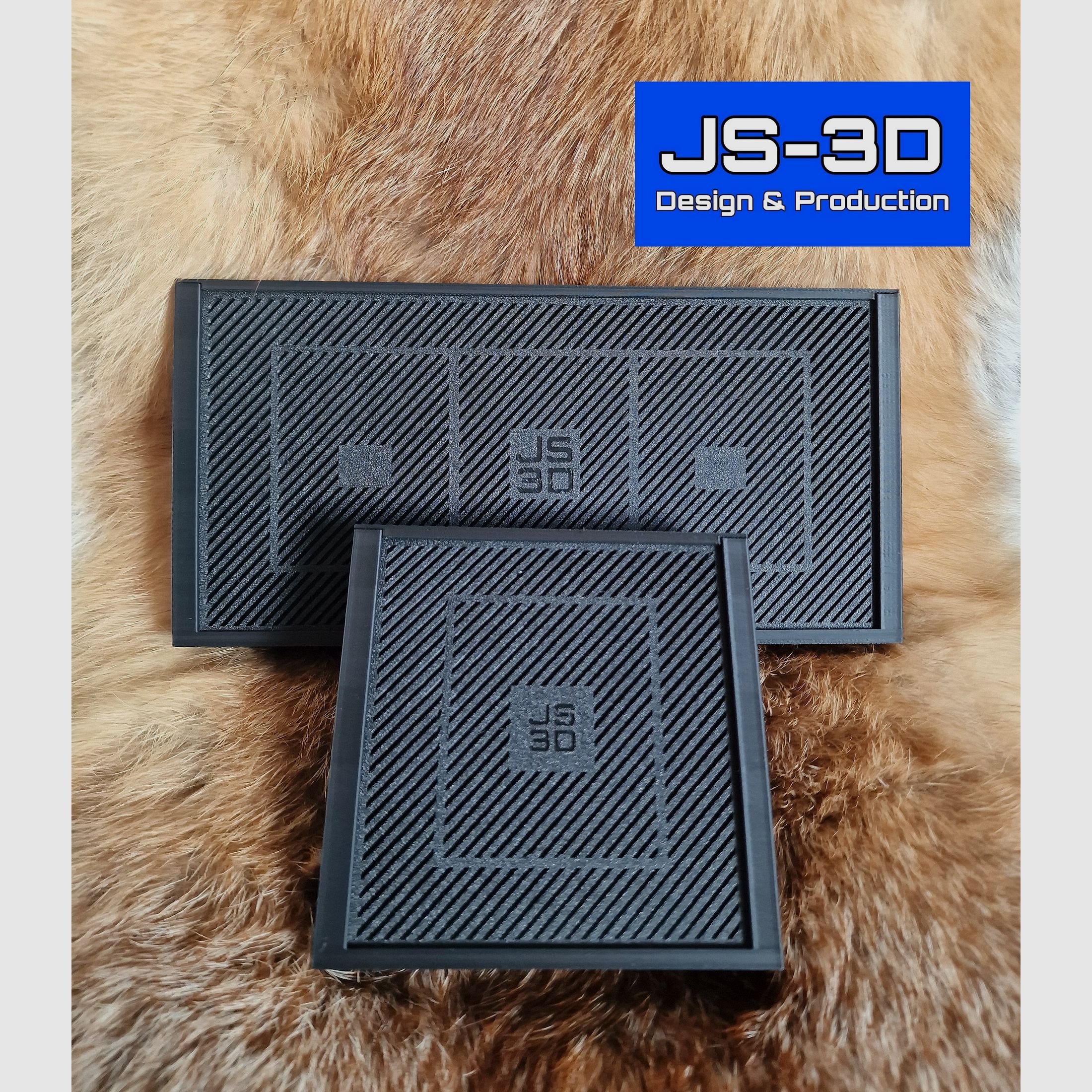 Luftentfeuchter / Trockenbox - 2.0