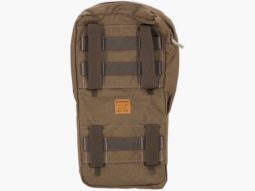 Lindnerhof PA057-2 bolsa de agua de 2 litros