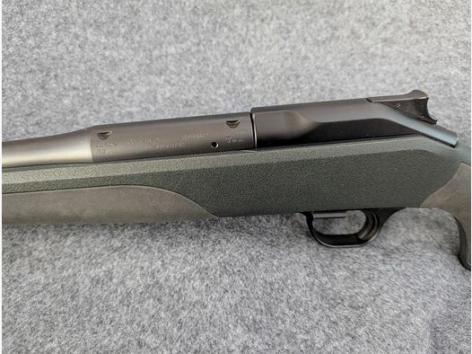 Blaser R8 Professional