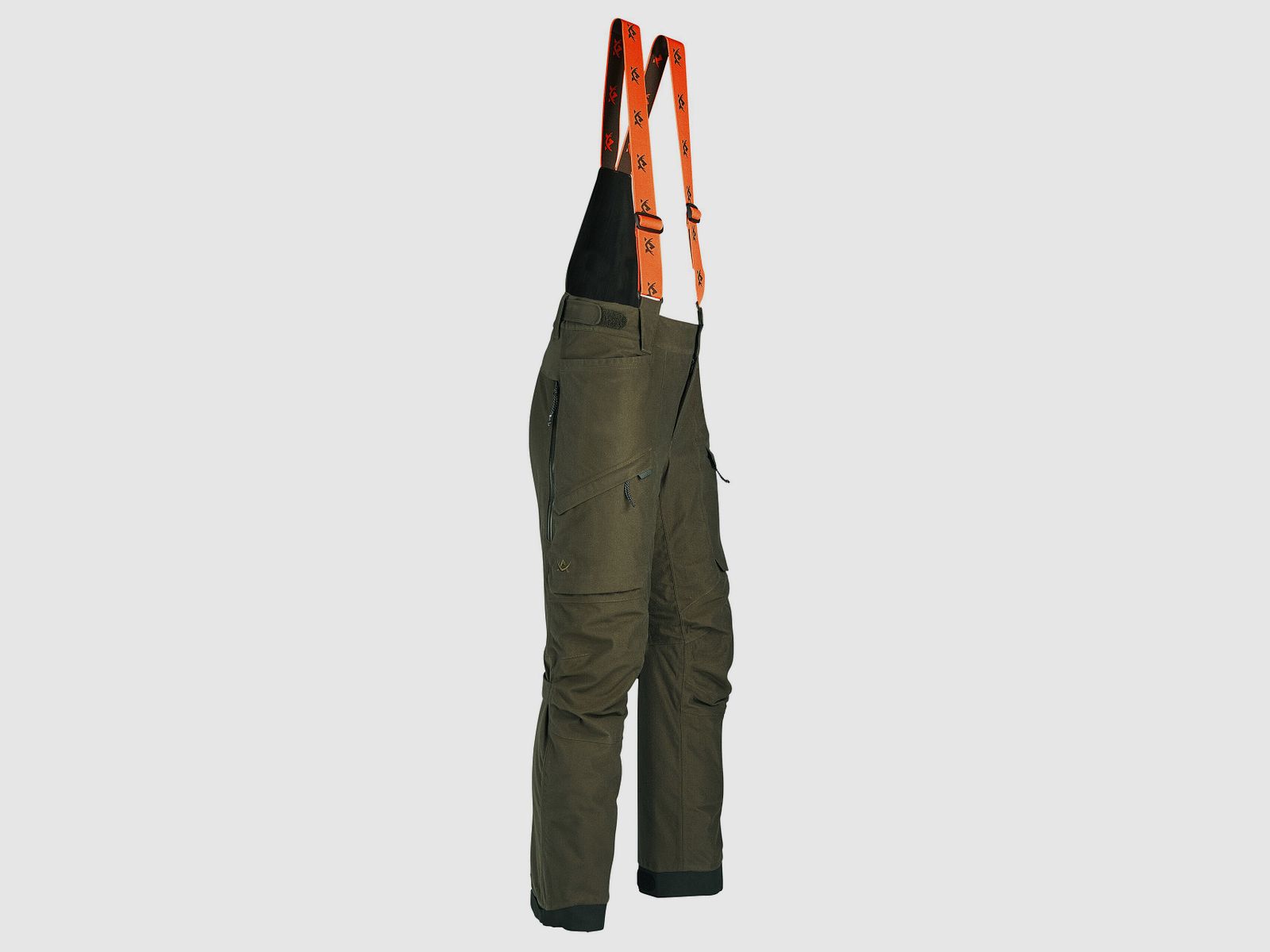 Alaska Hose Tundra