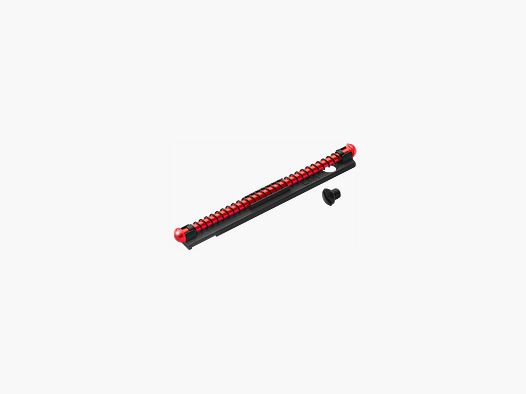 MIRINO UNIVERSALE IN ALLUMINIO SUPER BIG DOT