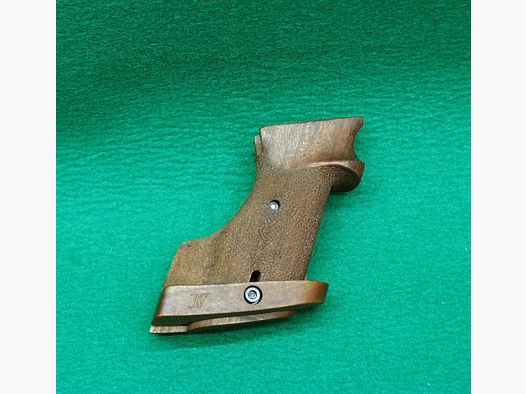 KN-Nill Griffschalen für Hämmerli 208, 208S, 215