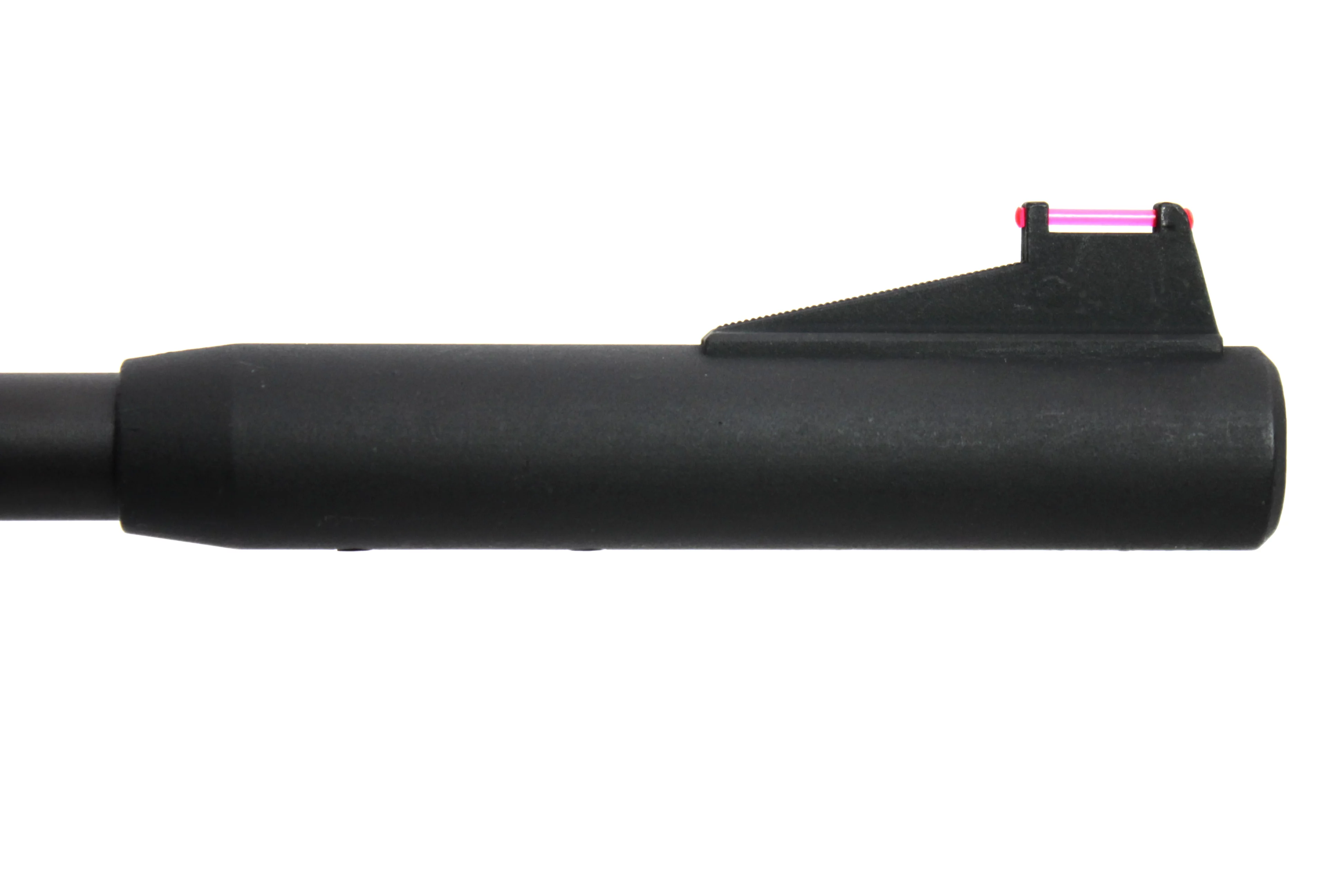 Pistolet wiatrówka Diana LP8 Magnum 4,5 mm (10800000), zdjęcie 4 z 6