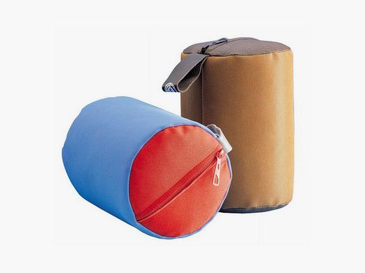 AHG Rodillo NON SLIP