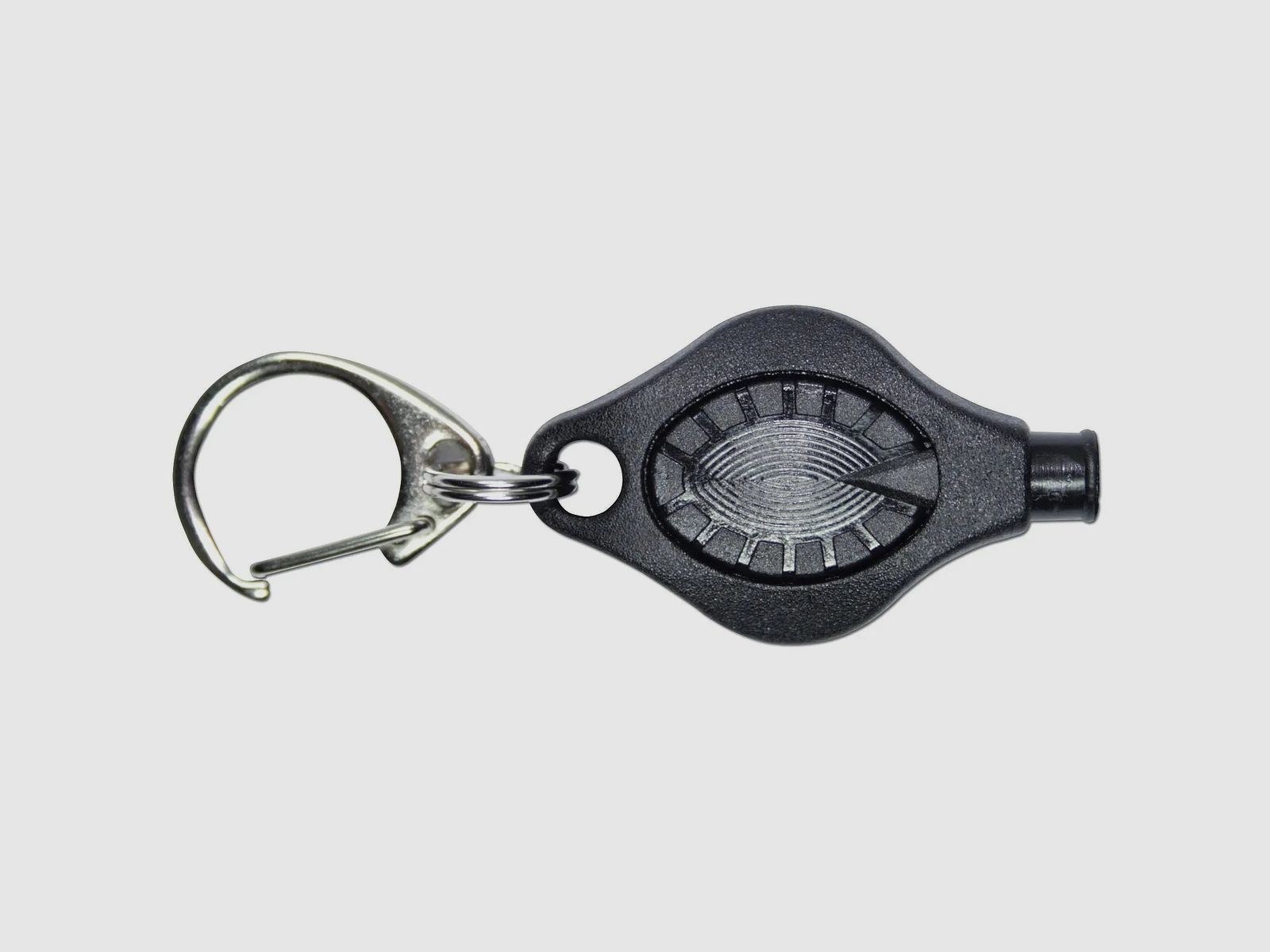 LRI Lampe Photon Freedom Micro covered