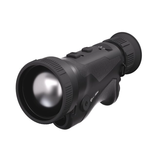 JSA NIGHT-LUX HOGSEEKER 650 LRF Appareil Thermique Portable, image 1 sur 7