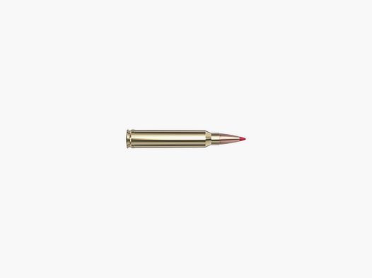 Hornady 300 Win Mag 200 gr ELD‑X® Precision Hunter® – 20 Stk.