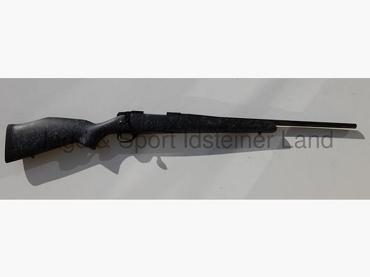 Webley & Scott Empire