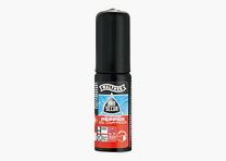 Walther Pro Secur Pfeffergelkartusche