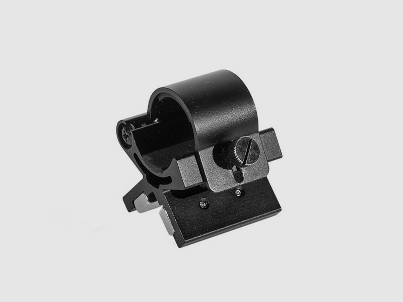 Olight Universal KLK Magnetic Mount