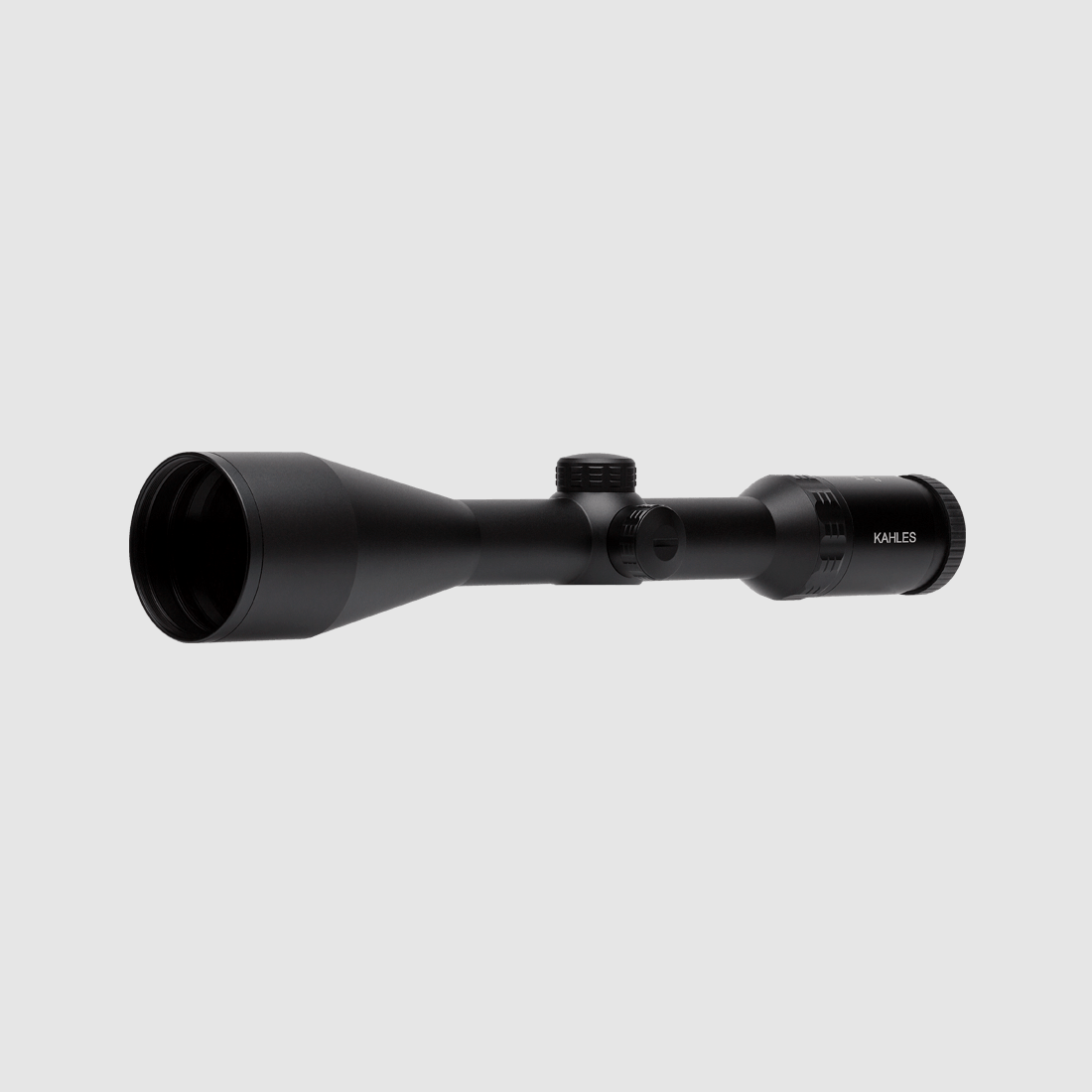 Kahles HELIA 2,4–12x56i