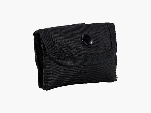 Mil-Tec Borsa per Guanti