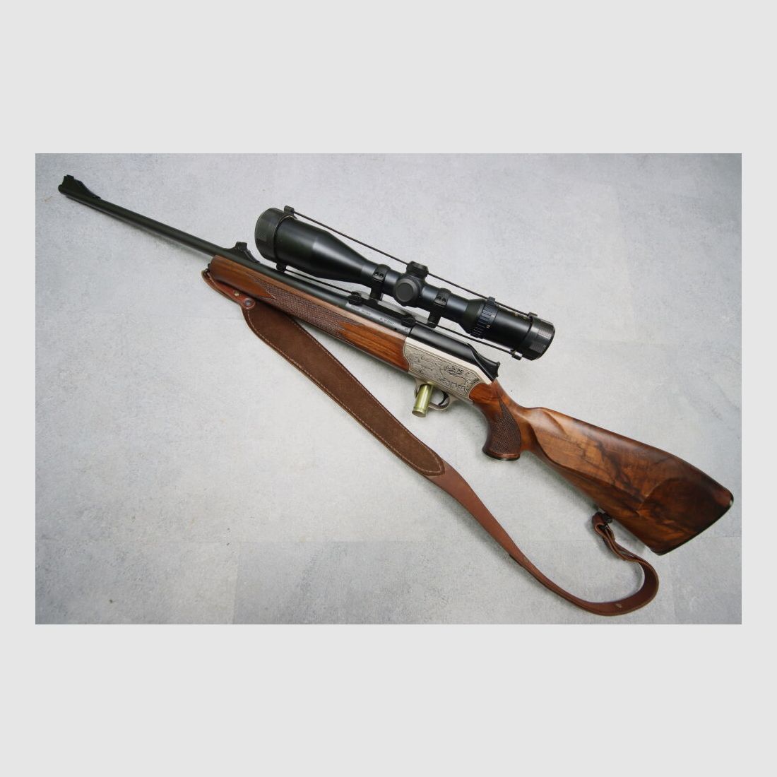 Blaser R93