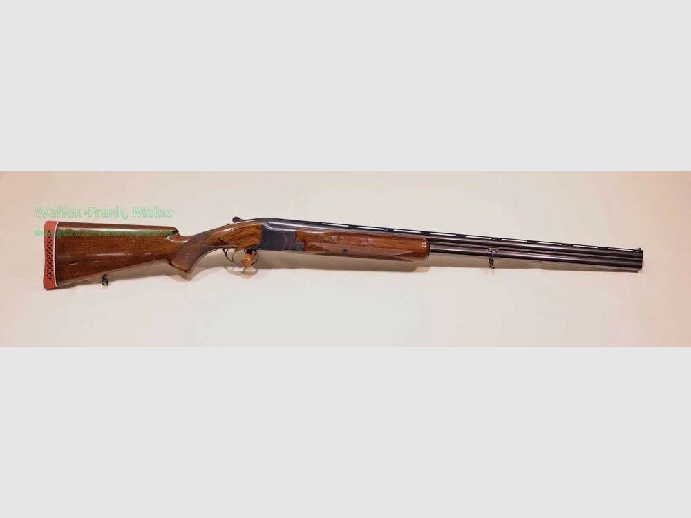 FN - Browning/Belgien Mod. 25 Trap