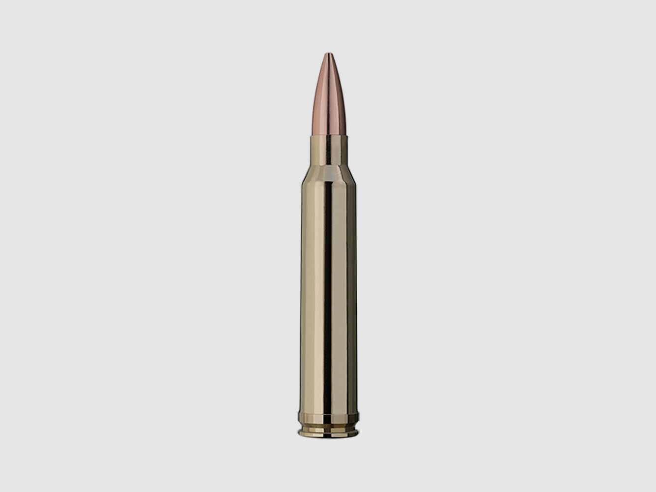 RWS Target Elite Plus 175grs 20pcs .300WinMag, image 2 sur 2