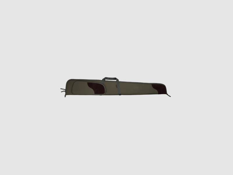 Gun case 2Wolfs Pheasant III 140, image 2 of 2