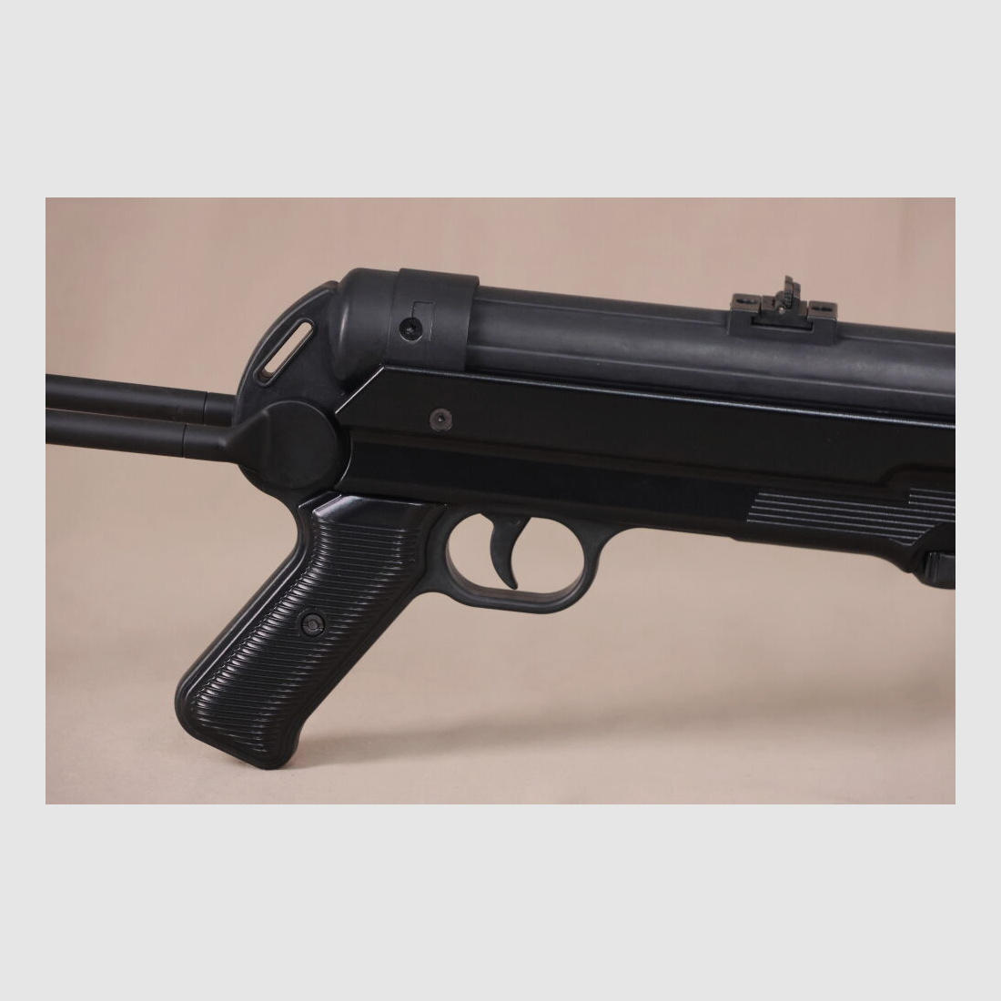 GSG German Sport Guns GmbH MP40