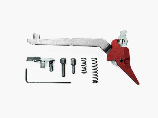 ARCHON FIREARMS - Déclencheur Performance Trigger