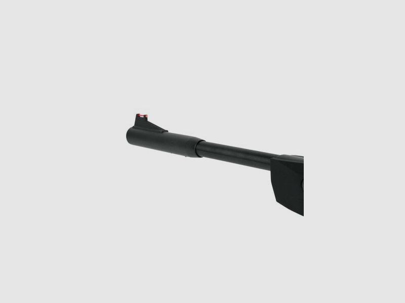 LP8 Magnum Evo2 Knicklaufpistole | 4,5 mm, Bild 15 von 24