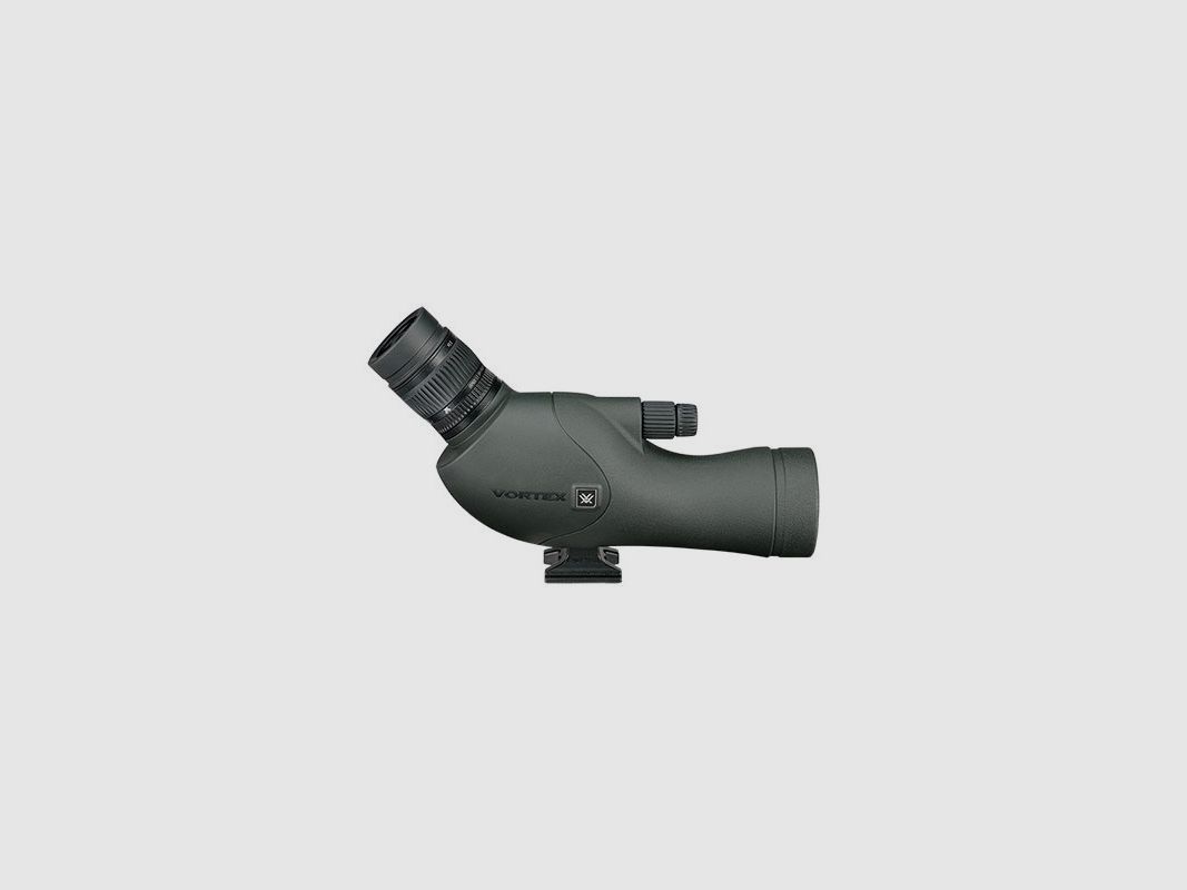 VORTEX VIPER HD 11-33X50, immagine 1 di 3