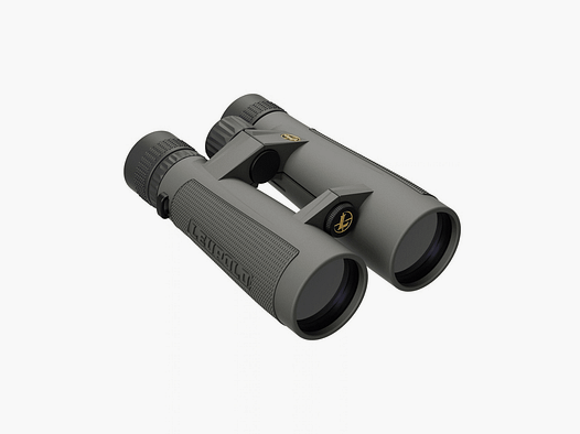 Leupold BX-5 Santiam HD – 10×50 Fernglas