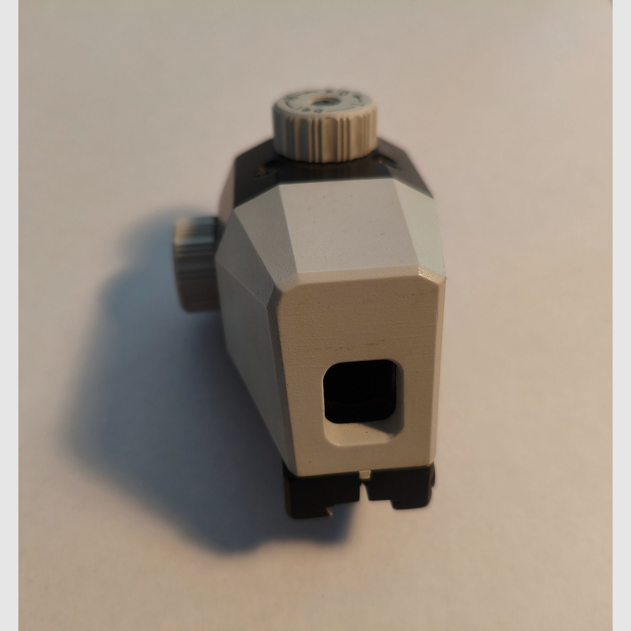 Diopter Feinwerkbau, imagen 3 de 4