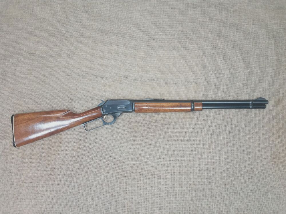 Marlin M 1894