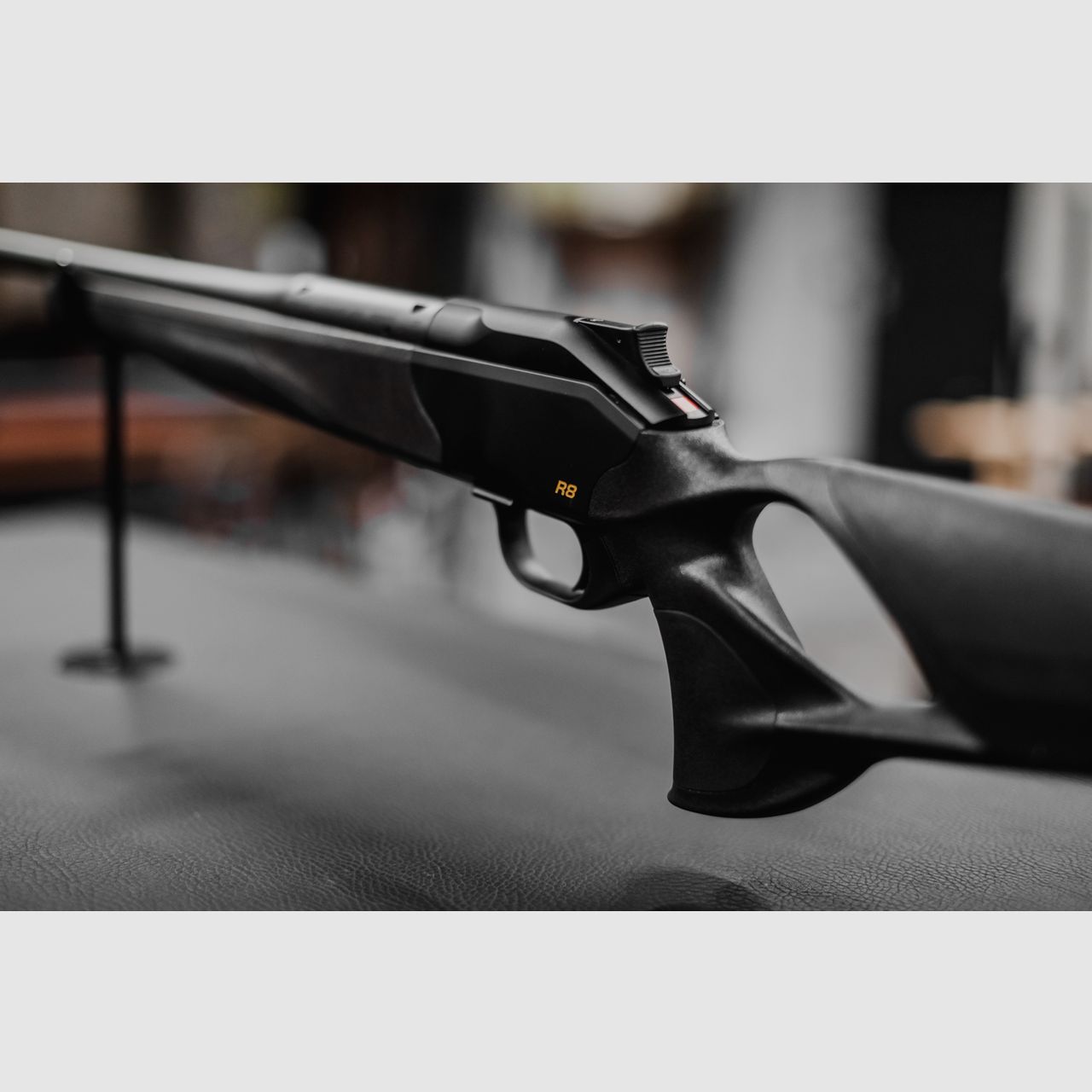 Blaser R8 Ultimate, Bild 5 von 6