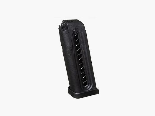 Cargador Glock 44 (.22LR) 18 Round