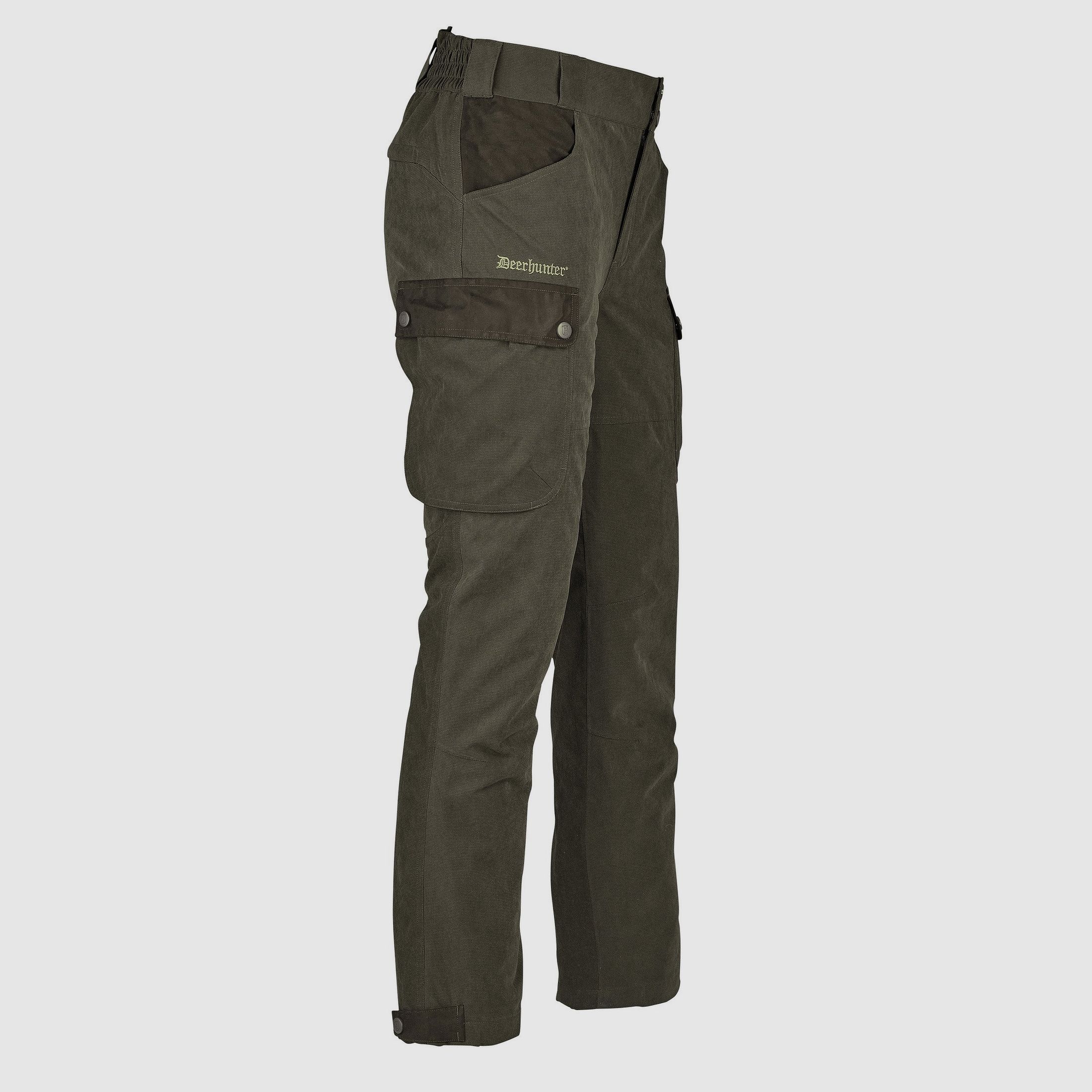 Deerhunter Hose Eagle