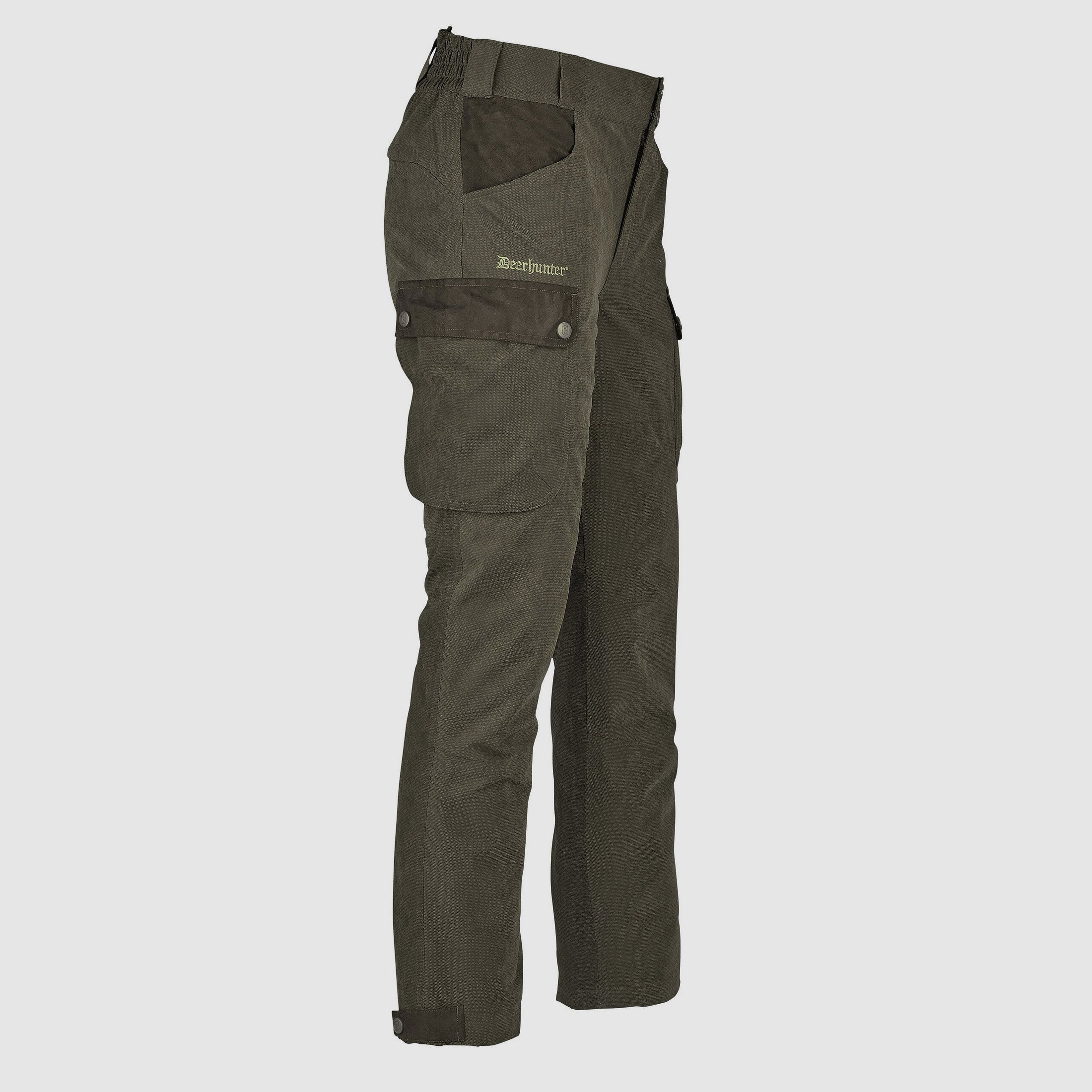 Pantalones Deerhunter Eagle