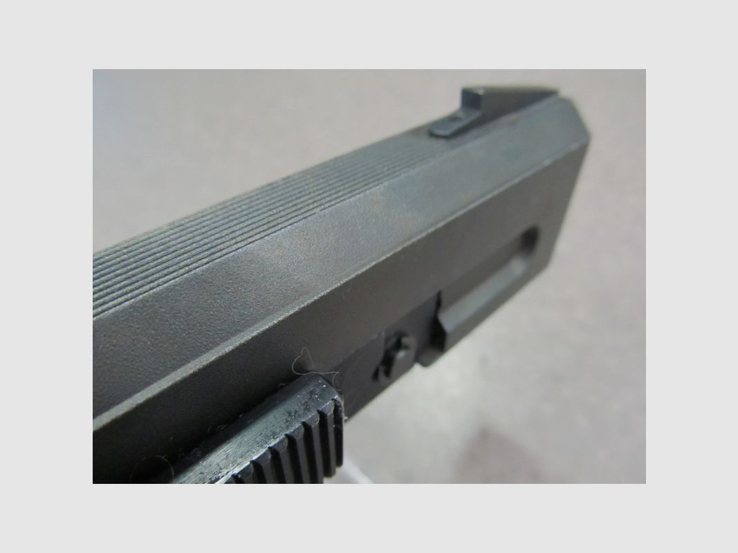 FAS SP 602 .22LR used, image 7 of 8