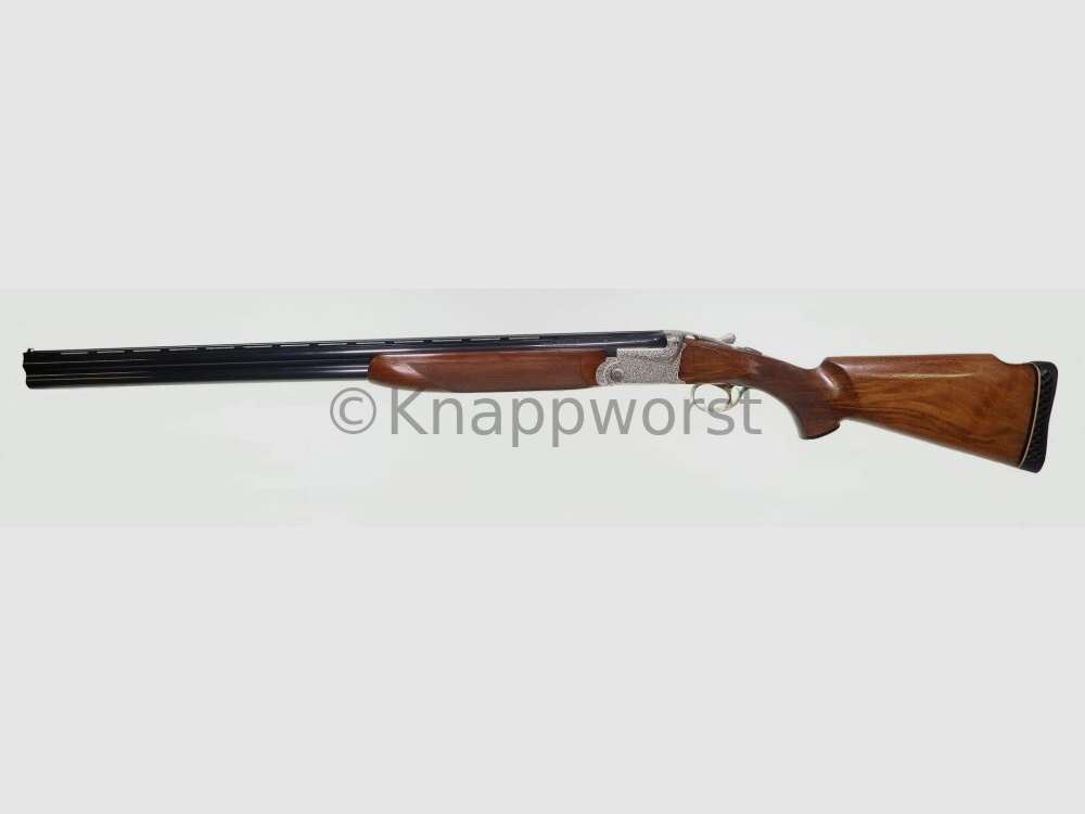 SKB SKB Sport-Trap Mod. 700