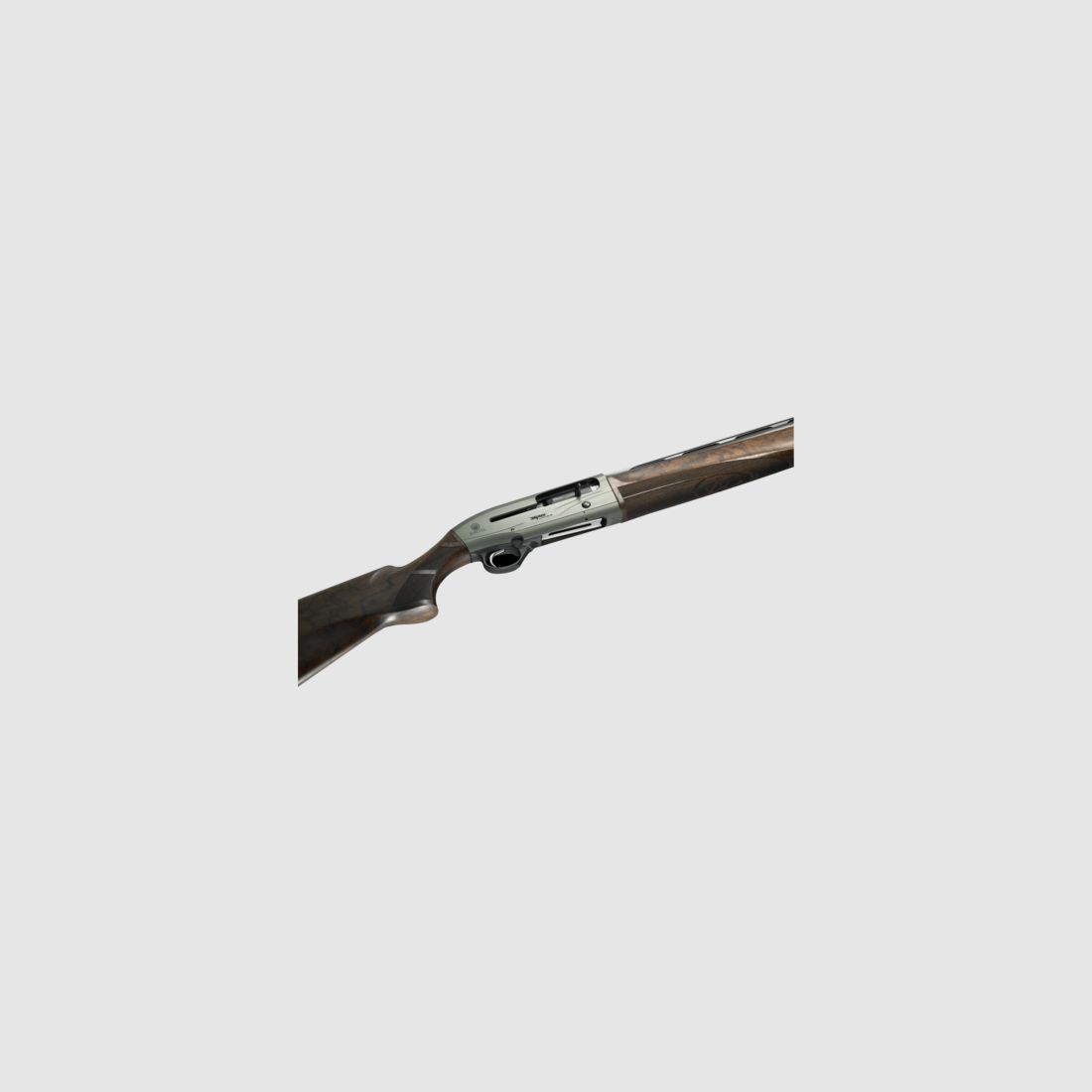 Beretta A400 Xplor Unico Kal. 12, Bild 1 von 2
