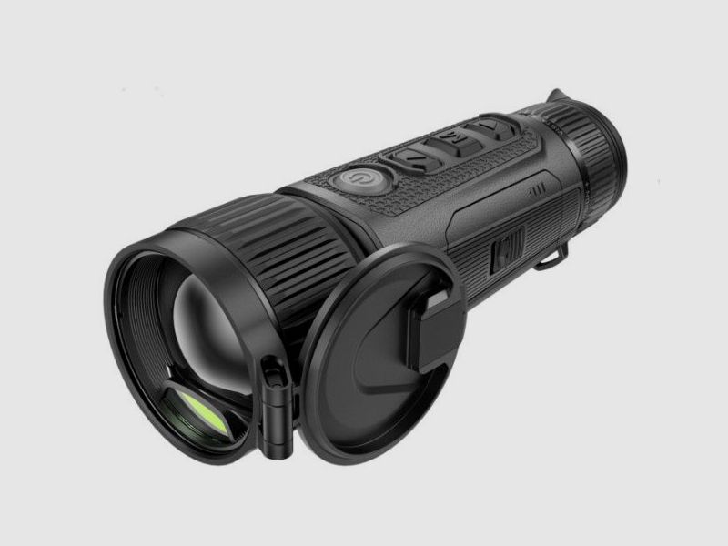 Nocpix VISTA S50R