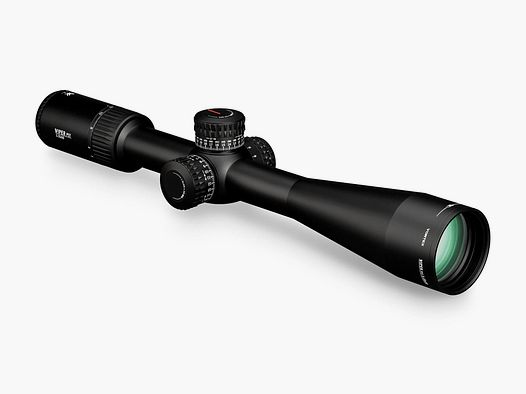 VIPER PST GEN II 5-25X50 FFP EBR 7C MRAD