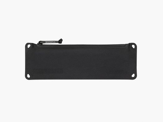 MAGPUL DAKA LARGE SUPPRESSOR POUCH BLACK