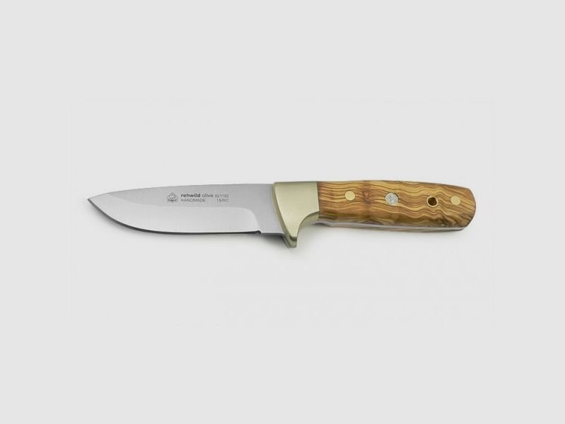 PUMA IP rehwild, olive