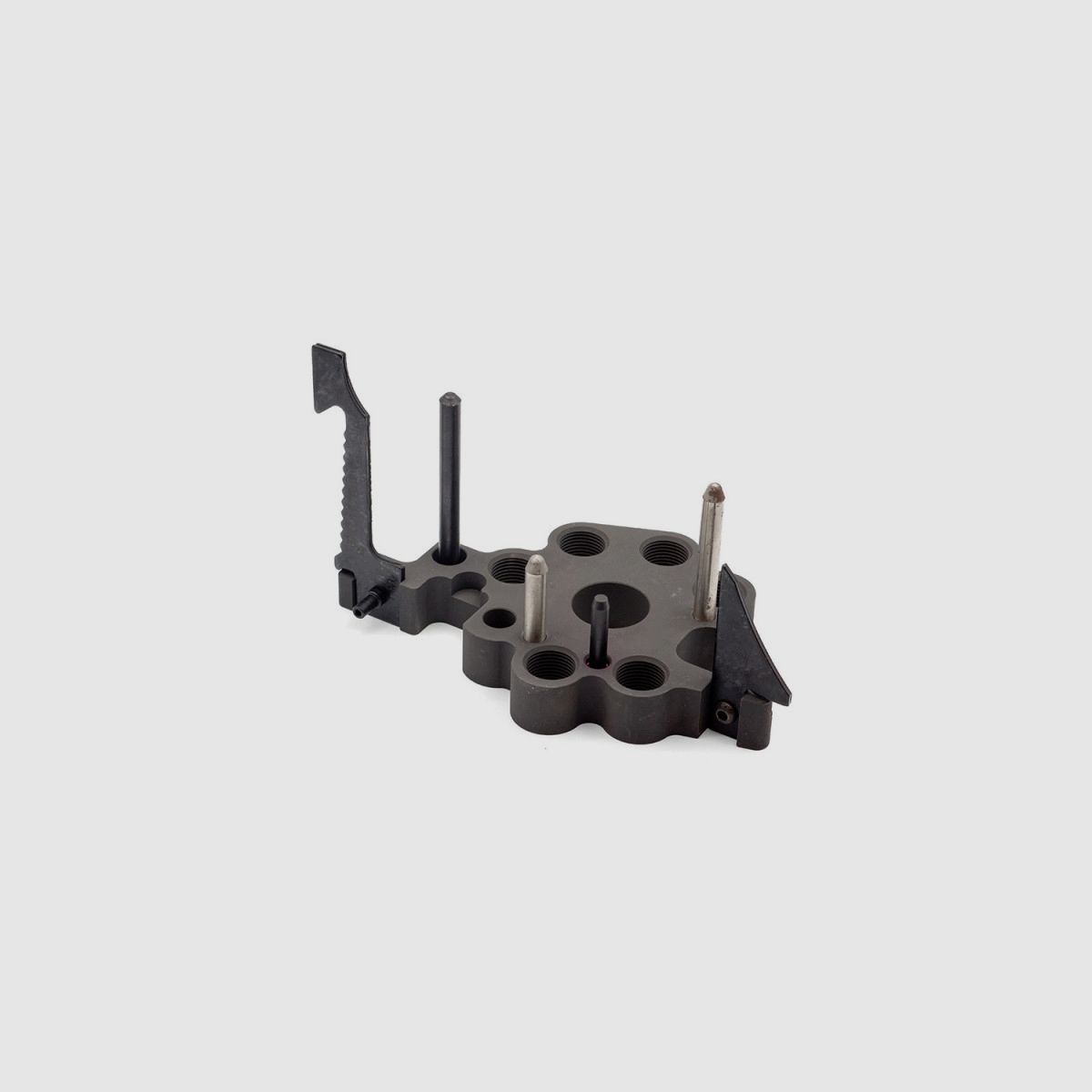 Dillon 66024 Toolhead for RL1100, image 2 of 3