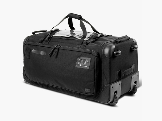 5.11 Tactical 5.11 Tactical Tragetasche Soms 3.0 - Schwarz