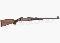 SAKO 85 HUNTER 22,4" SICHERHEIT (REPETIERBÜCHSE)