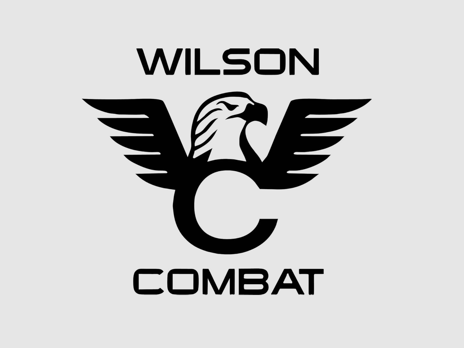 WILSON COMBAT