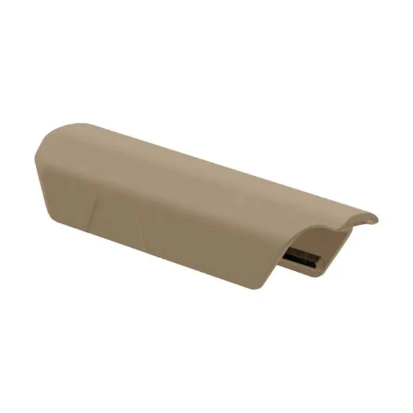 Magpul AK 0.25″ Alzata guancia FDE