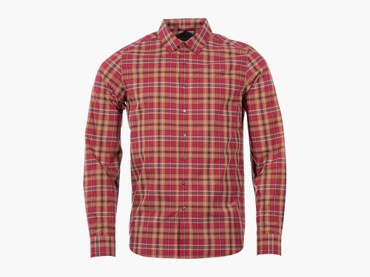 5.11 Tactical Hemd Plaid Igor