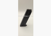Revista de pistola Brünner para CZ 75 .22mm usada