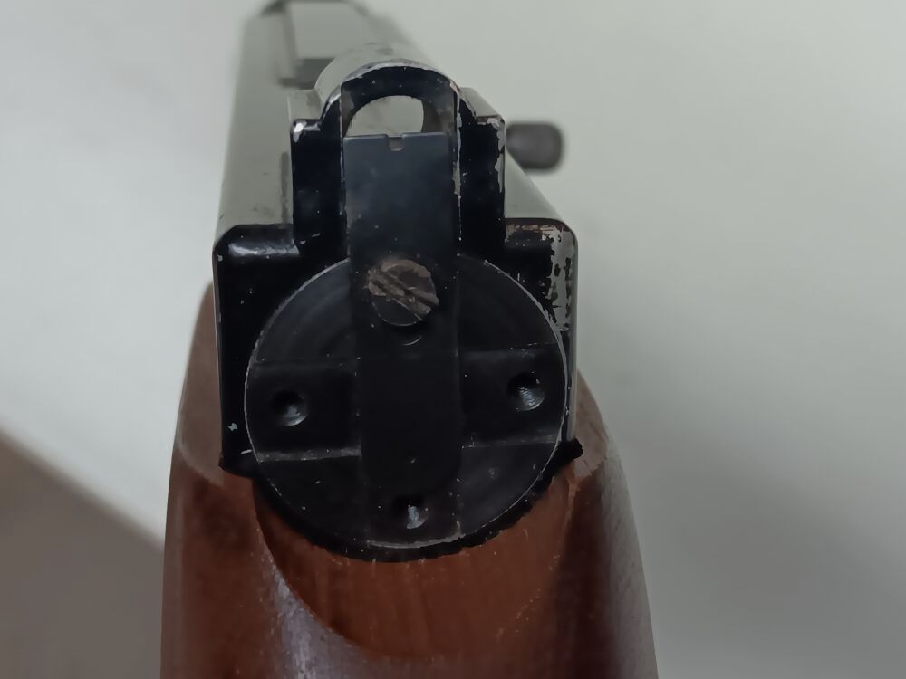 Josef G. Landmann - Preetz Mod. JGL - Automatique 65/68/69