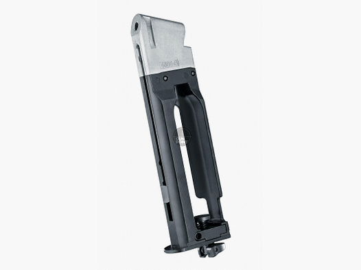 Magazin - Colt - Special Combat Classic