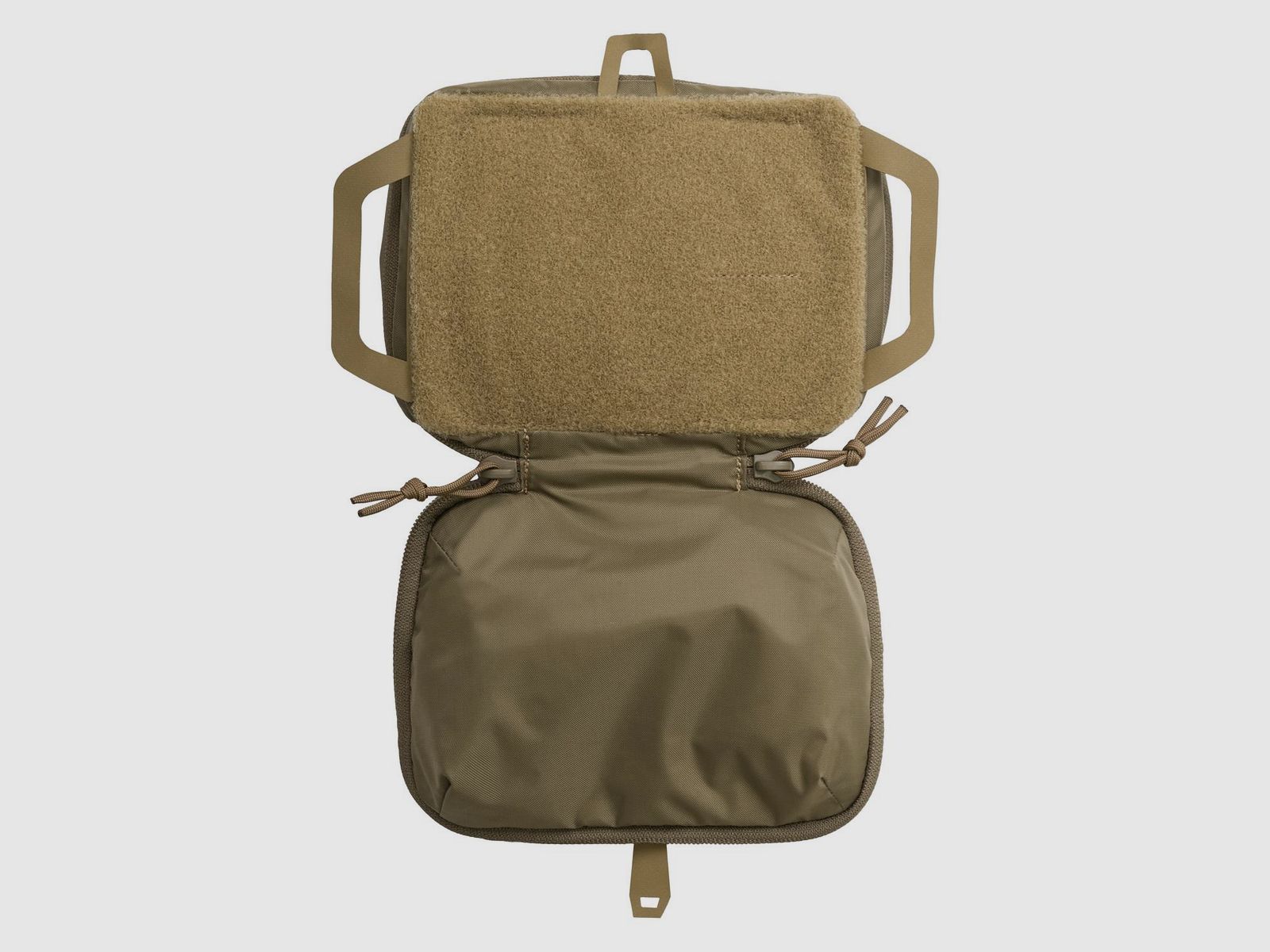 Direct Action Med Pouch Horizontal MK III®, Bild 8 von 15