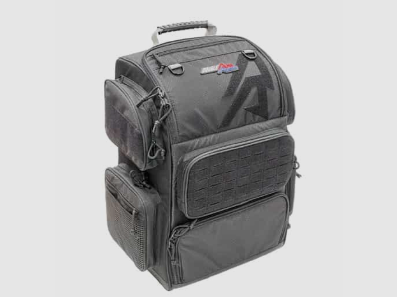 DAA RangePack Pro Gen-2