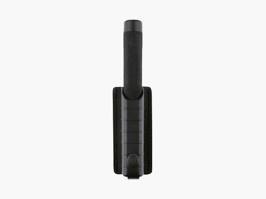 KING COBRA HOLSTERS – PORTA MANGANELLO TELESCOPICO APERTO